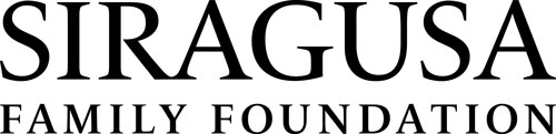 Siragusa Family Foundation